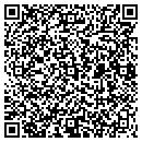 QR code with Streets Graphics contacts