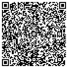 QR code with Fenton Play & Learn Center contacts