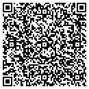 QR code with Cash N' Dash contacts