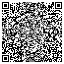 QR code with Public Supply contacts