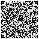 QR code with Sinclair Solutions contacts