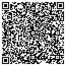 QR code with Bike Center Ev contacts