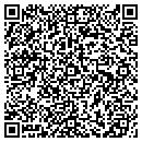 QR code with Kithcart Orchard contacts