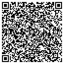 QR code with Larry Bingham Plbr contacts