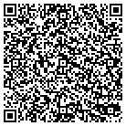 QR code with Stover Developmental Center contacts