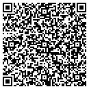 QR code with Michael Wilson Do contacts