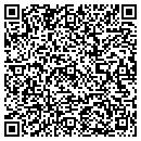 QR code with Crossroads 66 contacts