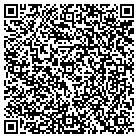 QR code with Faulstich Audie Agency Inc contacts