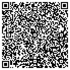 QR code with Mid-America Orthopedic Inst contacts