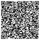 QR code with Siebe Appliance Control contacts