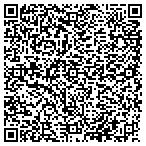 QR code with Tracy's Early Learning Center Inc contacts