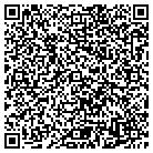 QR code with Indquip Engineering Inc contacts