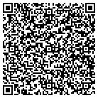 QR code with Keith Carter Construction contacts