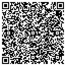 QR code with Printing Depot contacts