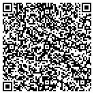 QR code with Smith Lawn & Tree Service contacts
