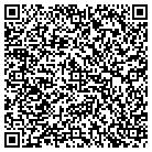 QR code with Assoction For Chldhood Educatn contacts
