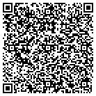 QR code with Golden Cactus Properties LLC contacts
