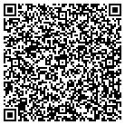 QR code with Beer Meister Of St Louis contacts