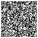 QR code with Payless Shoesource contacts