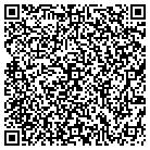 QR code with Solution One Carpet Cleaning contacts