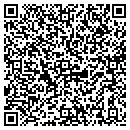 QR code with Bibbee Public Schools contacts