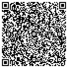 QR code with Johns Bobcat & Landscapi contacts