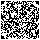 QR code with A K Transportation & Marketing contacts