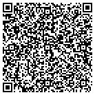 QR code with Clancy's Butcher Shop & Deli contacts