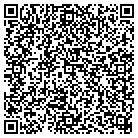 QR code with Double R Cattle Company contacts
