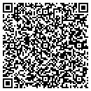 QR code with Cedar Chest Video contacts