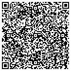QR code with Bob Dyer Equipment Sales & Service contacts