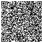 QR code with Angela C Evans & Assoc contacts
