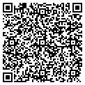 QR code with At Last contacts