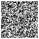 QR code with Natashas Drip & Dry contacts