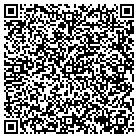 QR code with Kristi Kessler Williams Od contacts