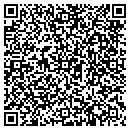 QR code with Nathan Simon MD contacts