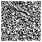 QR code with Robbins Law Office contacts