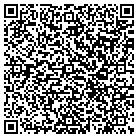 QR code with A & J Seamless Guttering contacts