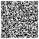 QR code with Carlos O'Brien's Mexican Food contacts