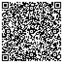 QR code with Miller's Crossing contacts