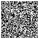 QR code with Simmons MFA Service contacts