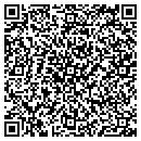 QR code with Harley Transmissions contacts