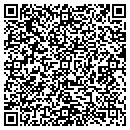 QR code with Schultz Rosalyn contacts