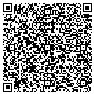 QR code with Climate Control Archive Stge contacts