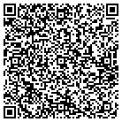 QR code with Charles & Frank Auto Parts contacts
