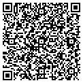 QR code with Truespec contacts