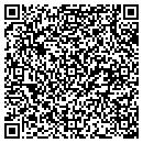 QR code with Eskens Apts contacts