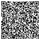 QR code with Birch Tree Shoe Store contacts