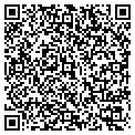 QR code with Phillips 66 contacts