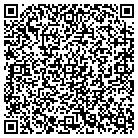 QR code with St Charles Golf Course Mntnc contacts